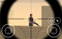 Counter Sniper: Modern Strike Screen Shot 8