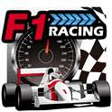 F1 Mini Speed Racing