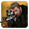 Sniper shooter 3d Basecamp