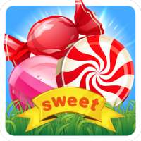 Candy Touch 2