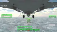 Jet Flight 3D Screen Shot 10
