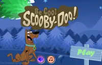 Scooby Dog Hidden Screen Shot 10