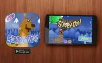 Scooby Dog Hidden Screen Shot 7