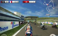 Moto GP SBK Screen Shot 30