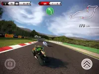 Moto GP SBK Screen Shot 35