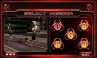 Police Dog vs Zombies Attack Screen Shot 12