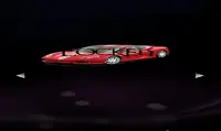 Real car game racing Screen Shot 2