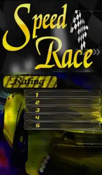 Best Racing Car Screen Shot 0