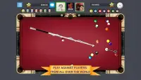 Master Of Billiard - Pool 8 9 Screen Shot 17