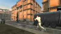Commando Counter Sniper Strike Screen Shot 9