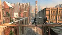 Commando Counter Sniper Strike Screen Shot 8