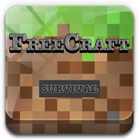 FreeCraft Survival