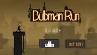 Bulbman Run – Lost City Screen Shot 2
