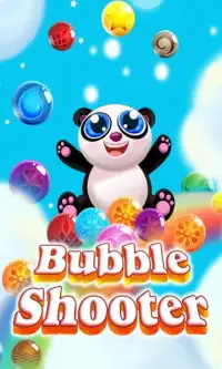 Bubble games Screen Shot 5