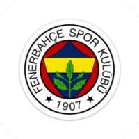 Ülker Stadyumu - Fenerbahçe