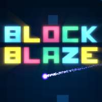 Block Blaze