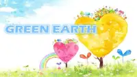 Green Earth Screen Shot 0
