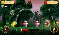 Fairy Battle Screen Shot 0