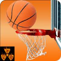 Free Basketball Real 2015