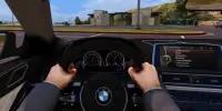 Pro Driving School 2017 Screen Shot 0