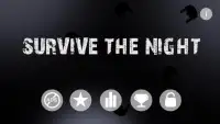 Survive the Night Screen Shot 6