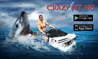 Crazy Jet Ski King 3D Screen Shot 6