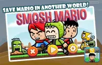Smosh Ally Mario Screen Shot 4