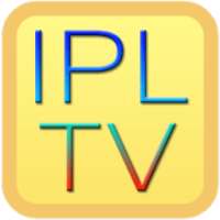 Update Cricket News IPL TV