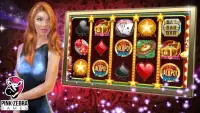 Jackpot Glory Casino Slots Screen Shot 5