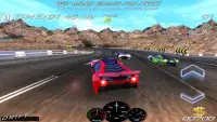 Racing Cars Screen Shot 5