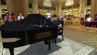 Piano Master Screen Shot 2