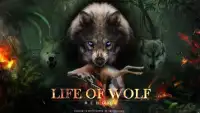  Life of Wolf Reboot Screen Shot 4