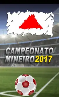 Mineiro 2017 Screen Shot 7