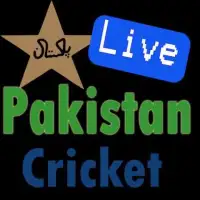 PSL TV & Pakistan Live Cricket Screen Shot 0