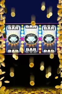 Fortune Free Slot Wheel Casino Screen Shot 9
