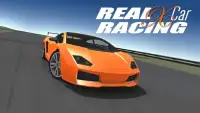 Real X Car Racing Screen Shot 4