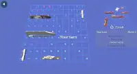 Battleships: 3D Sea Battles Screen Shot 9