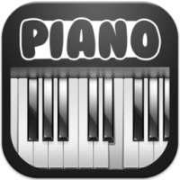 Perfect Piano Virtual Free