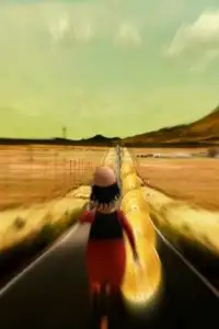 Motu's Fast Run Screen Shot 1