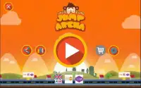 Jump Arena Screen Shot 0