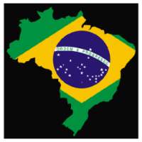 Quiz - Estados do Brasil