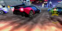Car Racing : Top Speed Screen Shot 5