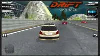 Need For Drift Car Race Screen Shot 3