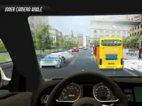 Tour Coach Bus Simulator Screen Shot 8