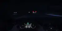 Real Bentley Simulator Screen Shot 3