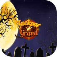 Billionaire Slots: Halloween