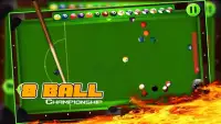 8 Ball Magic Pool Championship Screen Shot 0