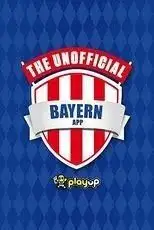 Bayern Champions League App Screen Shot 0