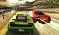 GTA Drift Live Screen Shot 0