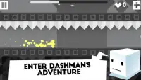 Color Dash Runner Screen Shot 7